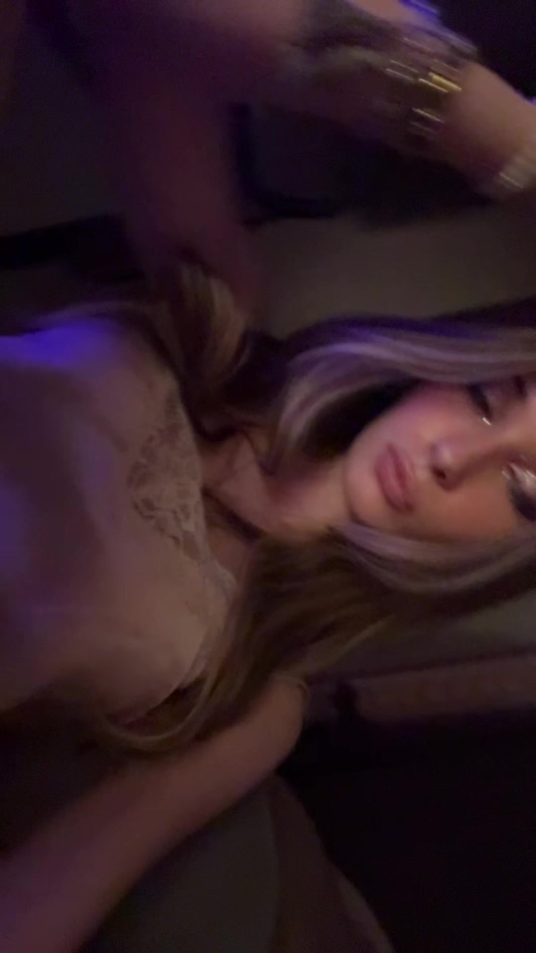 @стефа