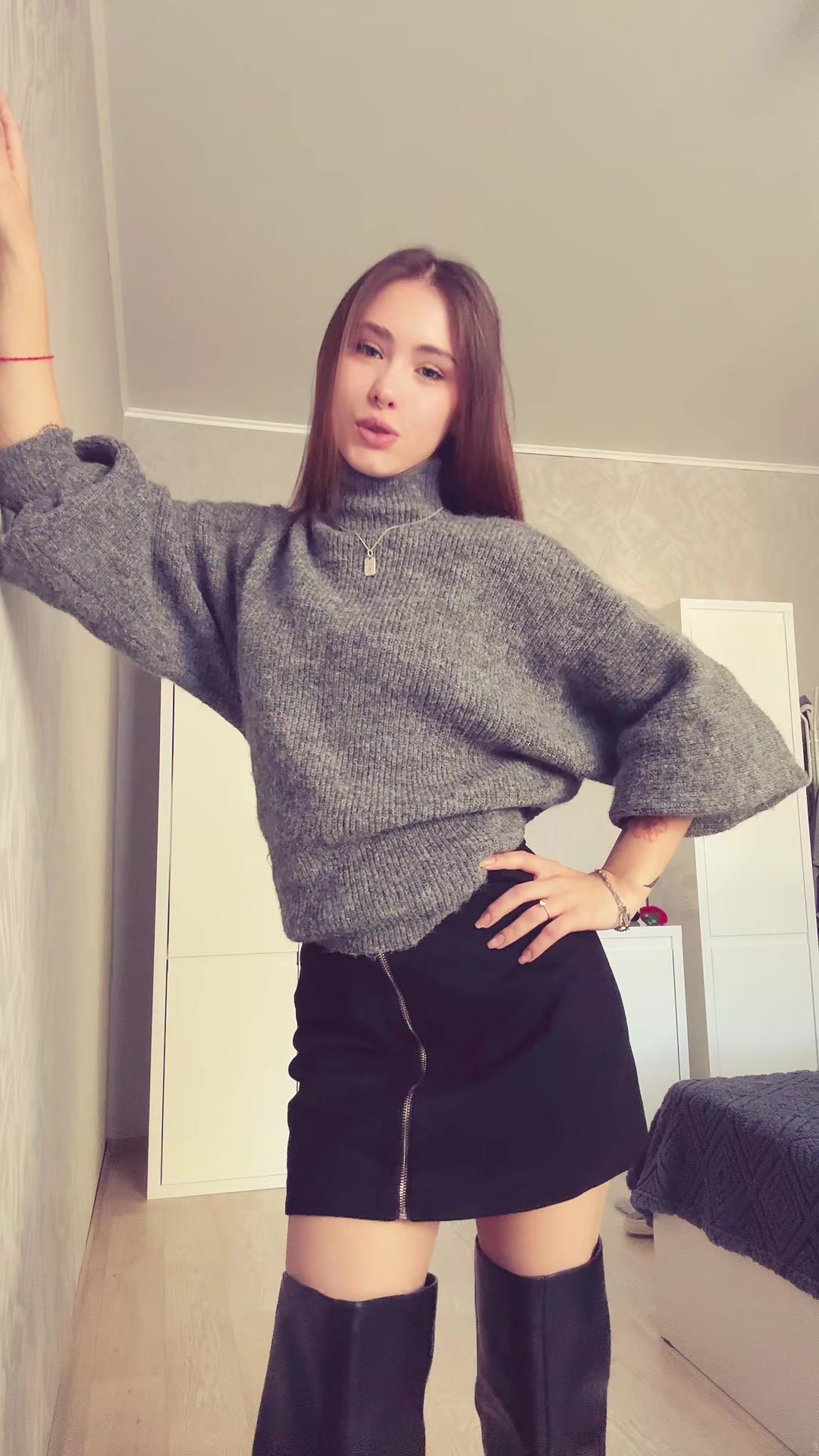 @🌻МИШЕЛЬ🌻