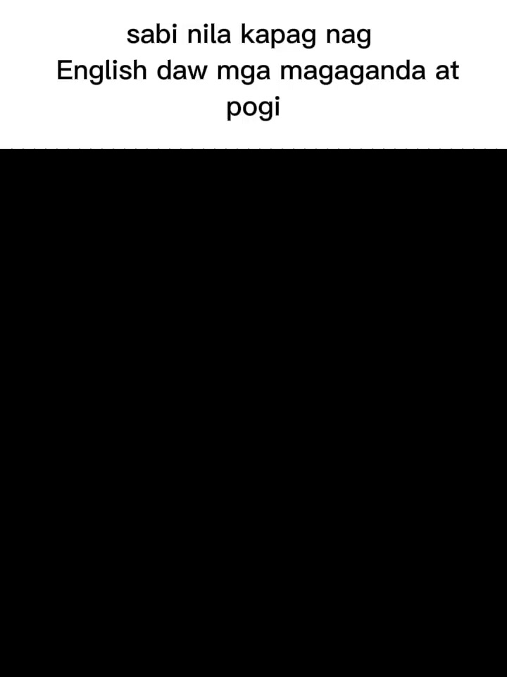 @𝙓𝙄𝘼𝙉