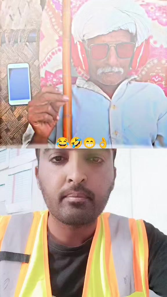 @꧁༒Aqib༒꧂
