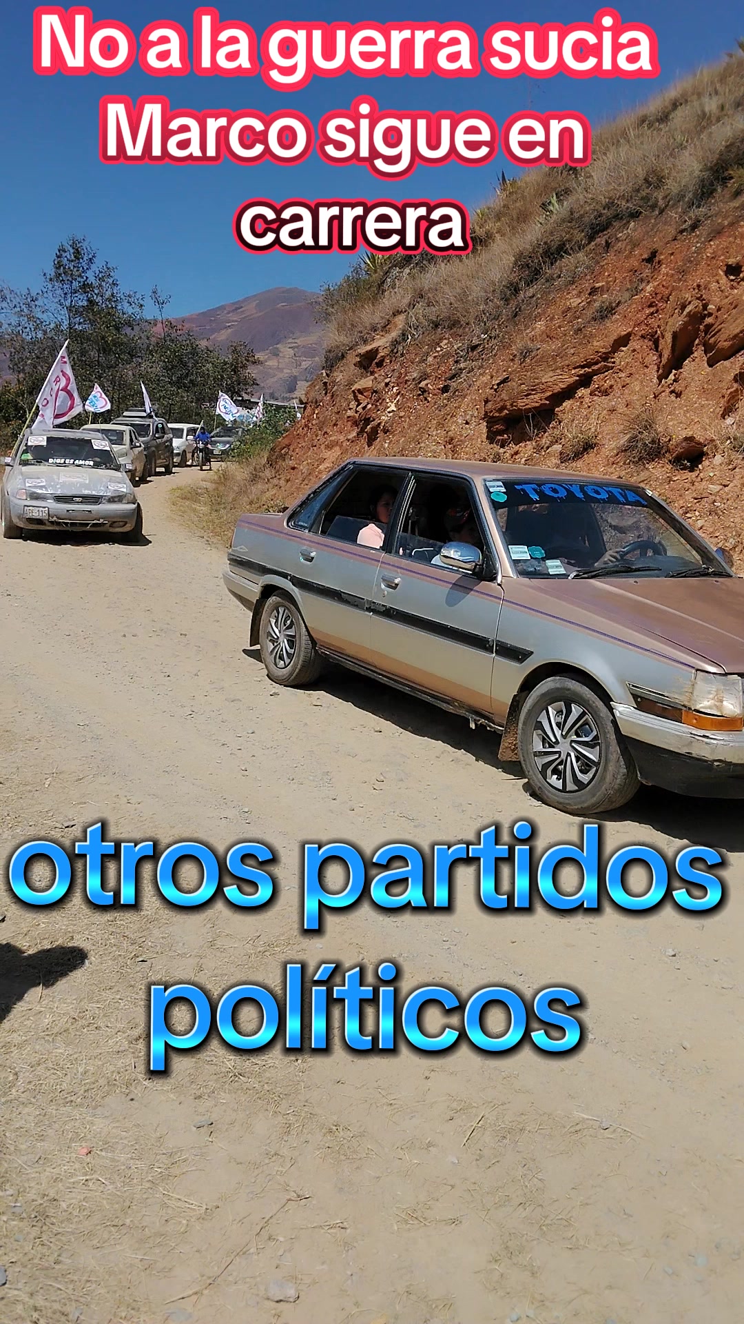 @Marco Tarazona ramos