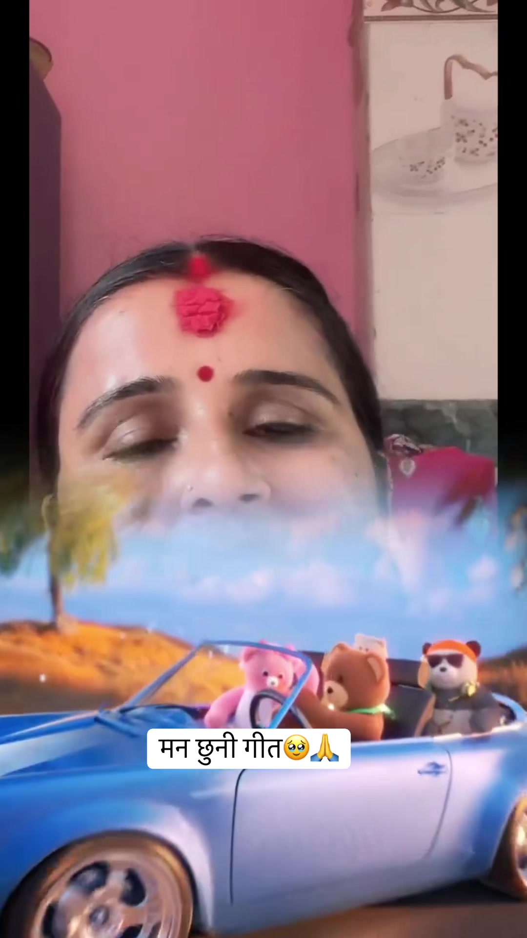 @Rachana