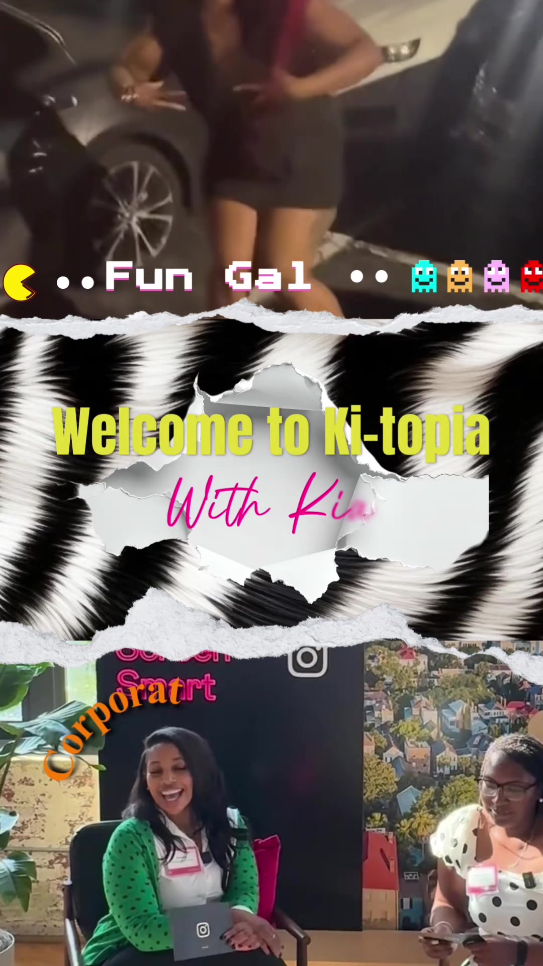 @๐๐จ | Fun $exii Gal