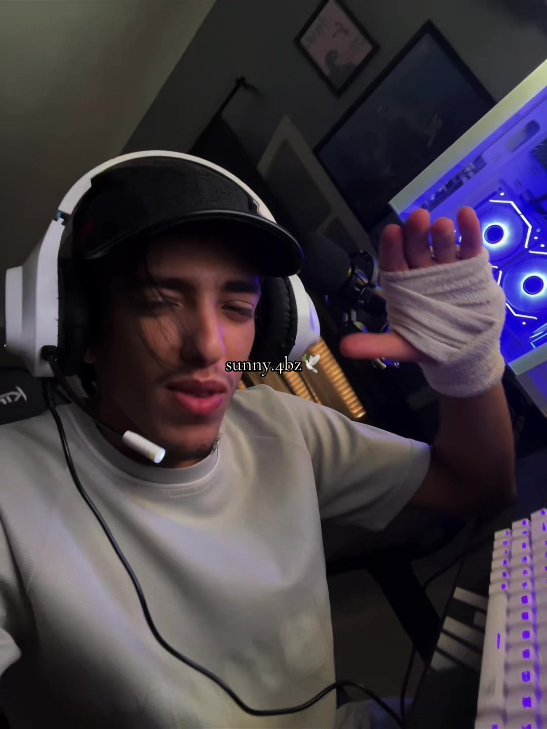 @sunny.4bz