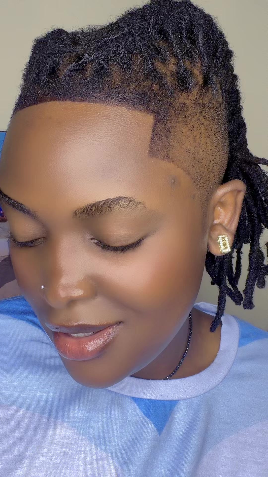 @zashiekulabako💙