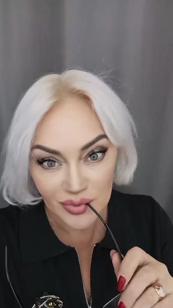 @инна