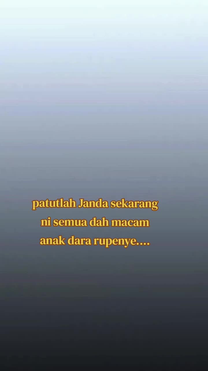 @£yd∆∆💣