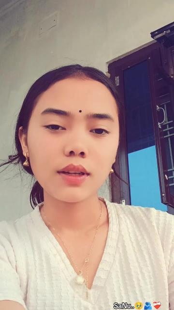 @BhUmikA DHenGa MaGaRr