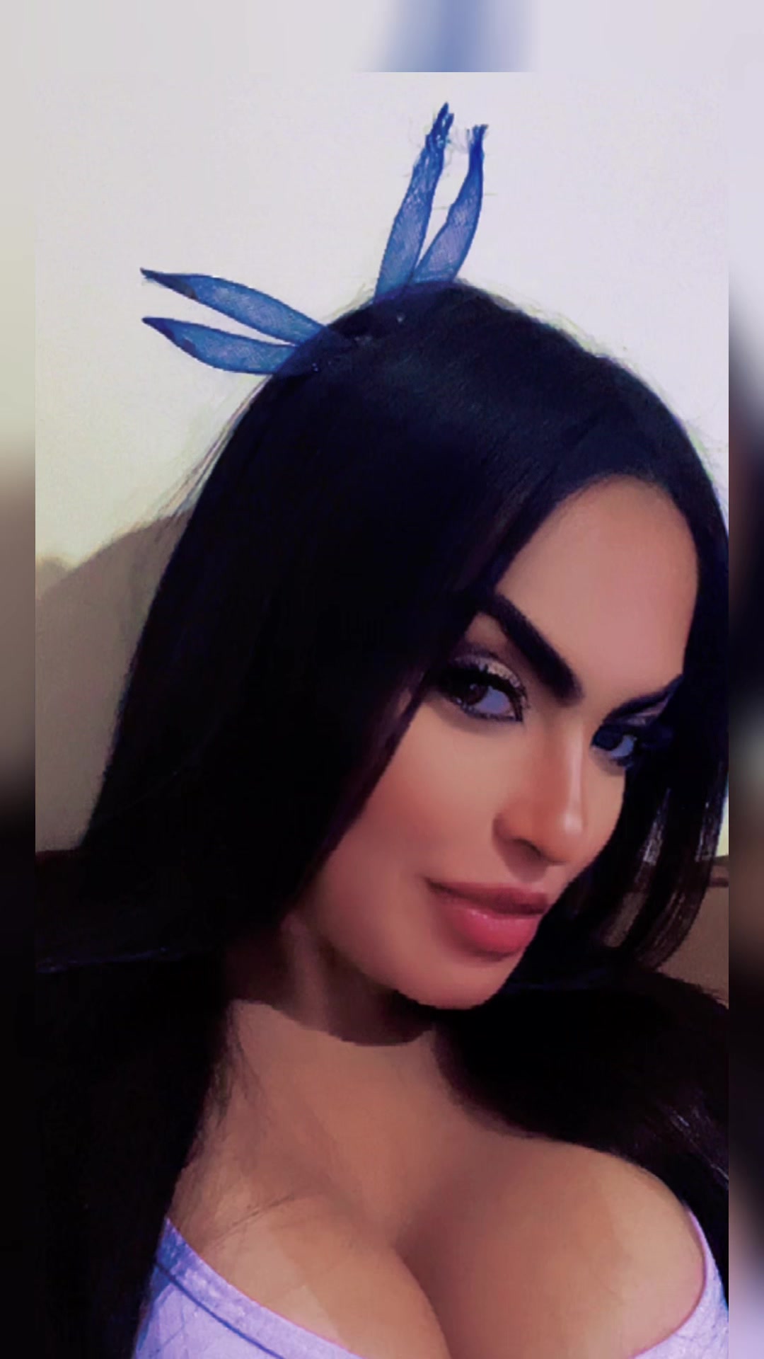@Mar&iacute;lia Almeida