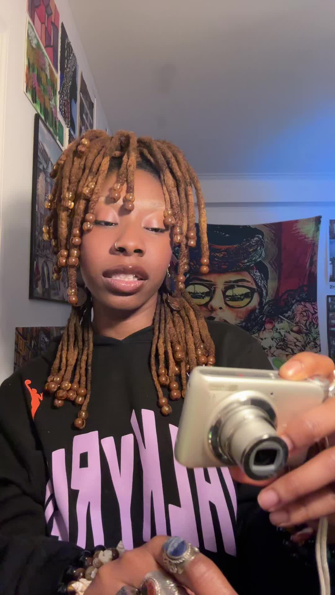 @Adia (allegedly)
