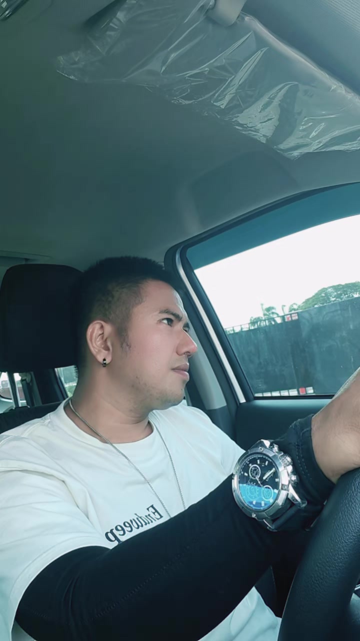 @daenk188 shop