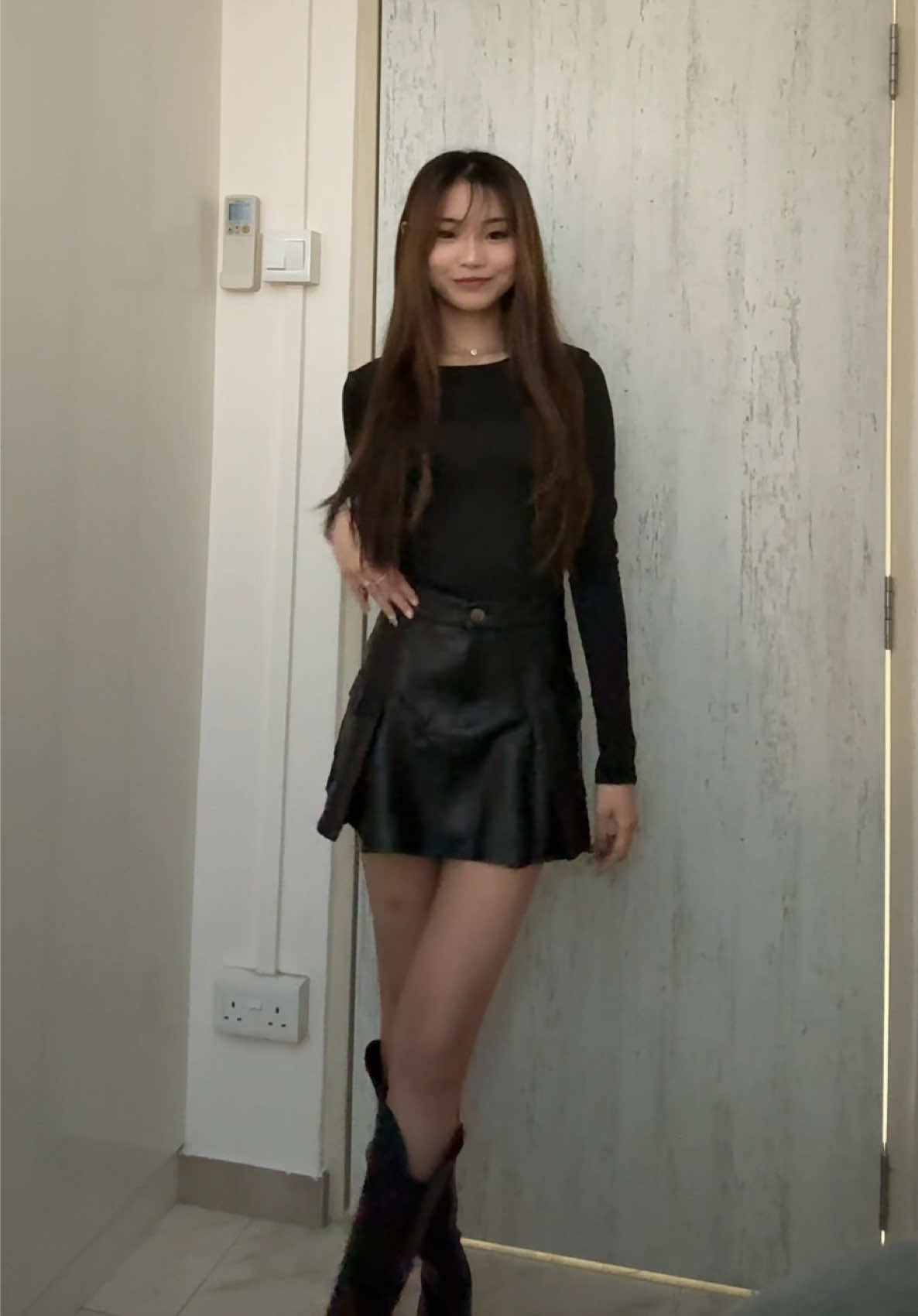 @🐰