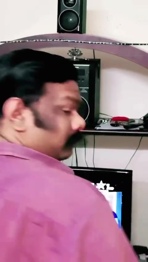 @PraveenKottarathil🚩