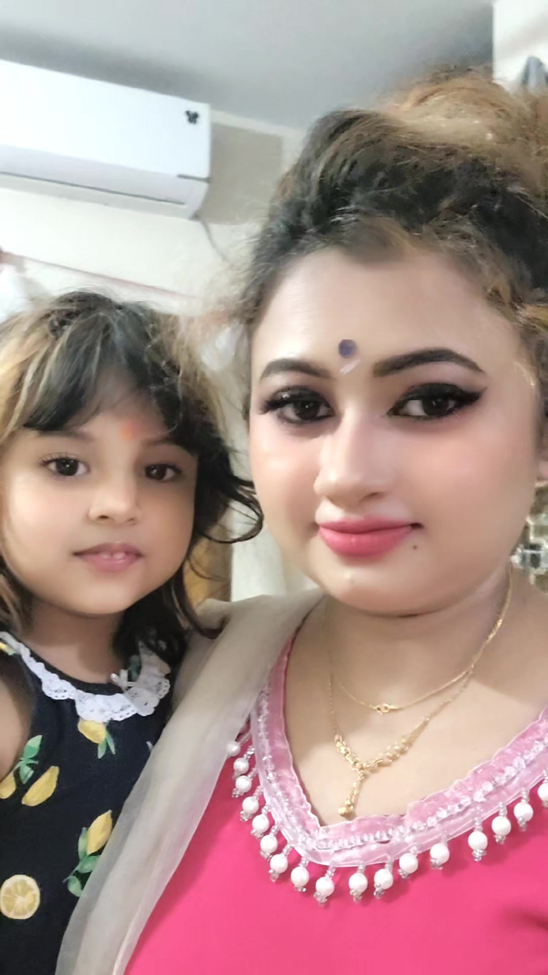 @Navila Rahman