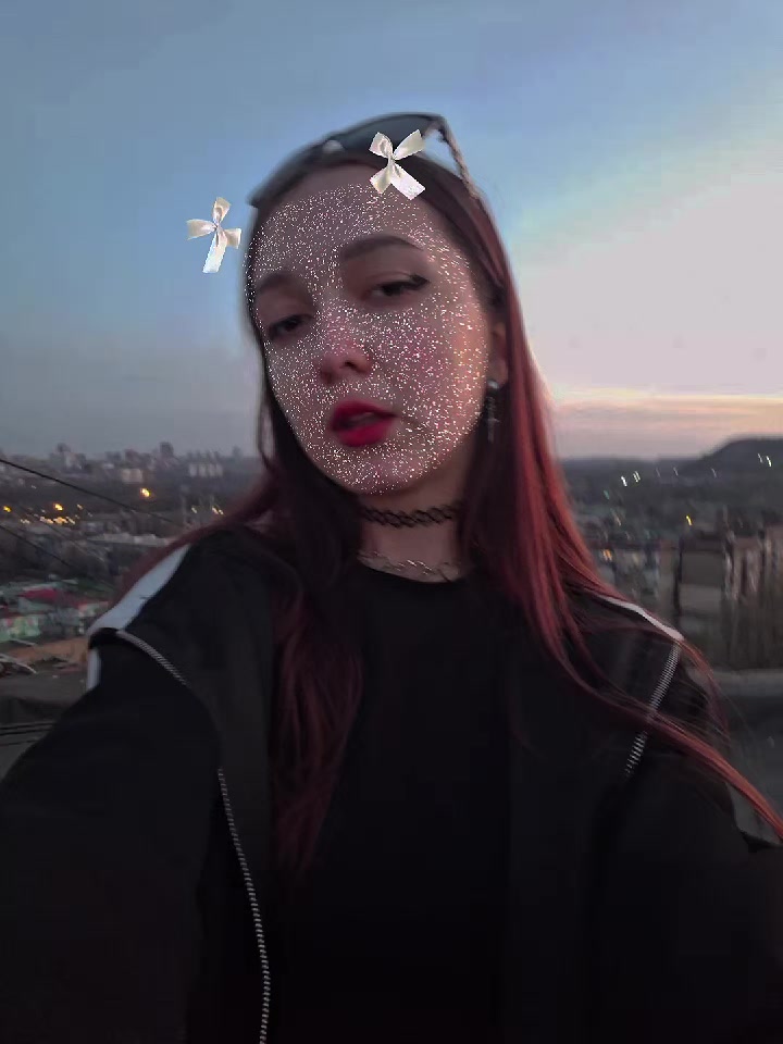 @кукурузный початок