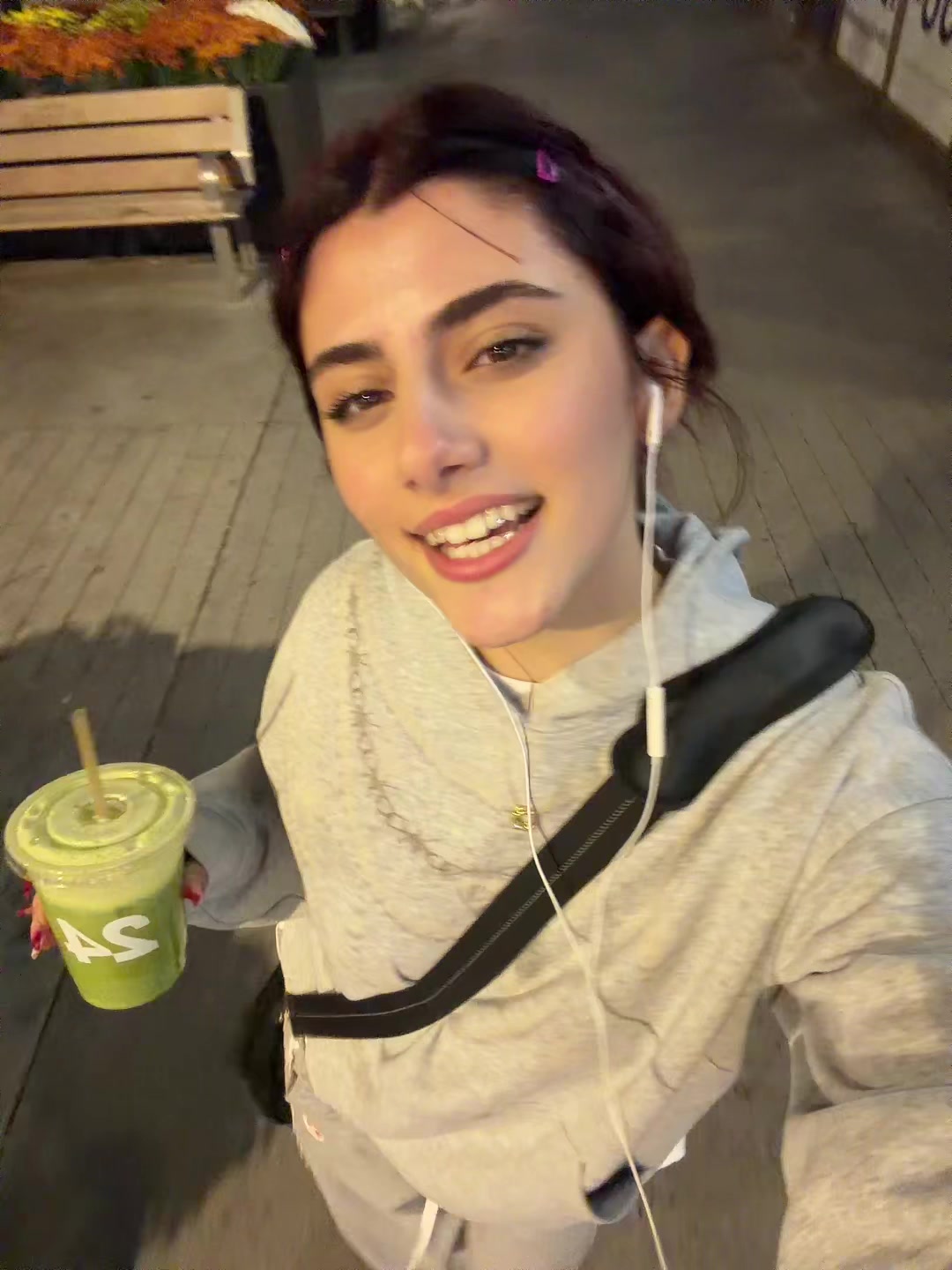 @dona