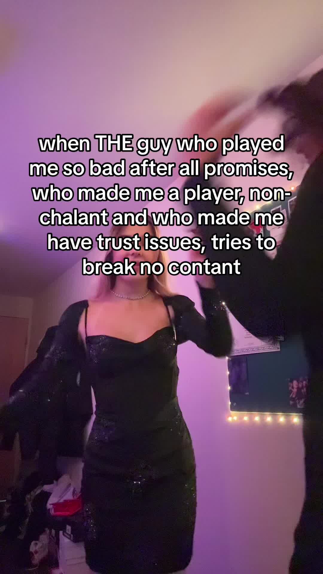 @Alek 💜