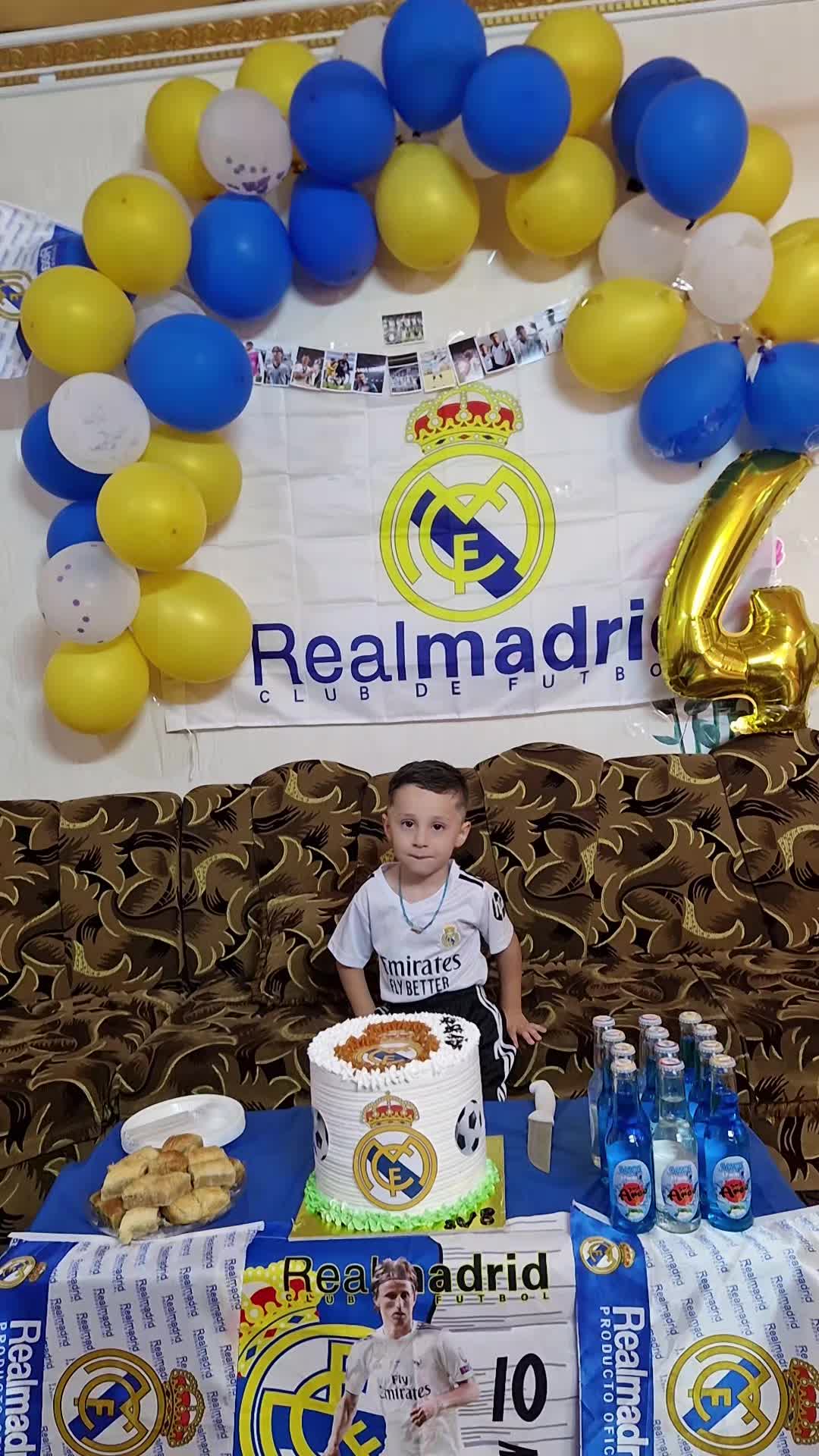 @YASER KHORZI Madridi