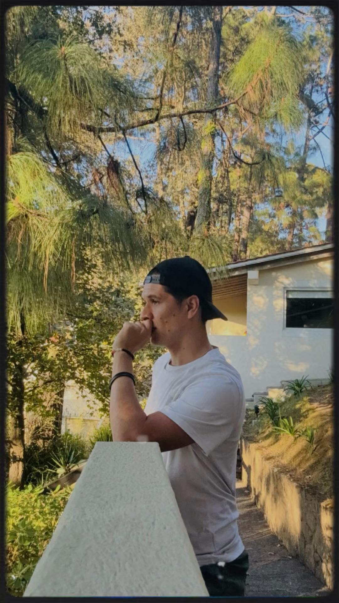 @@J