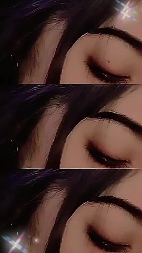 @shushmathapa405