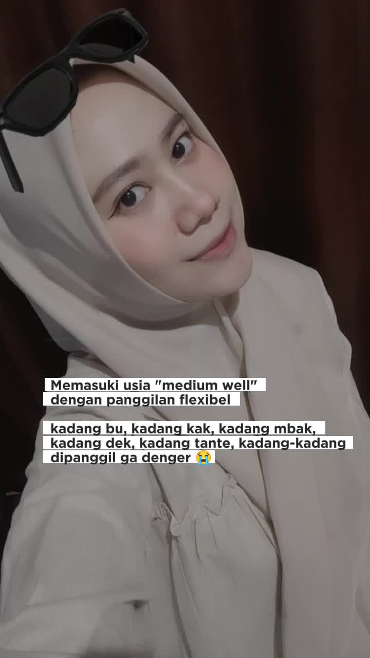 @Nanaaa96