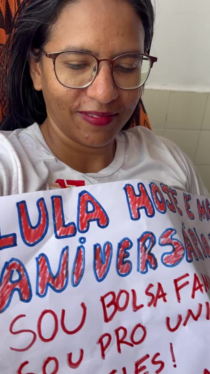 @Andressa Anjos