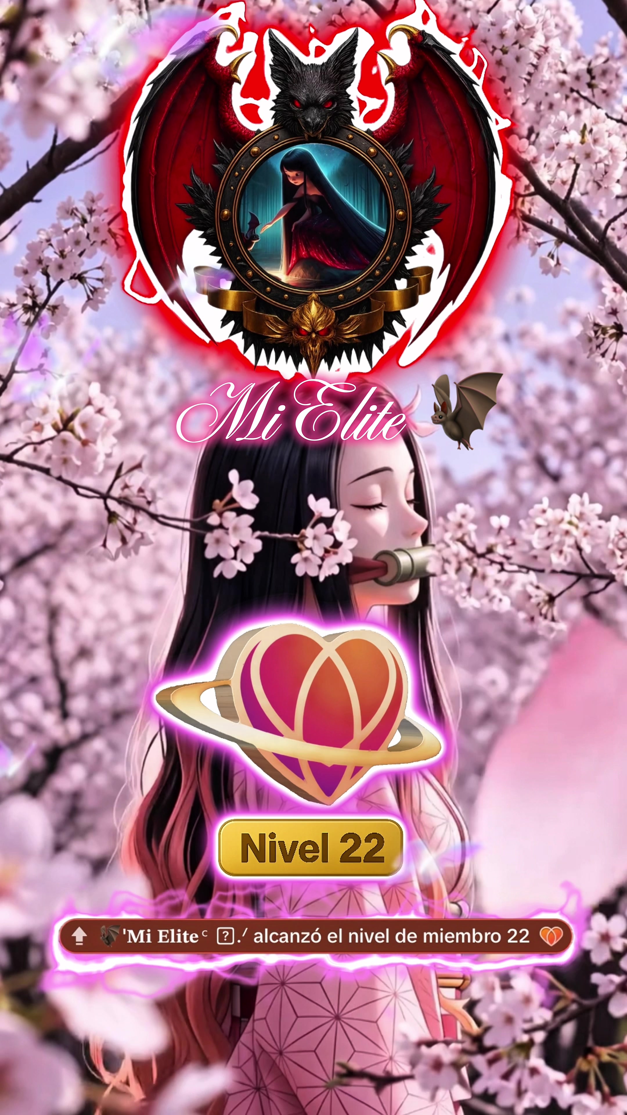 @𝓟𝓮𝓭𝓻𝓸 𝓓 𝓥𝓪𝓷𝓮🩵