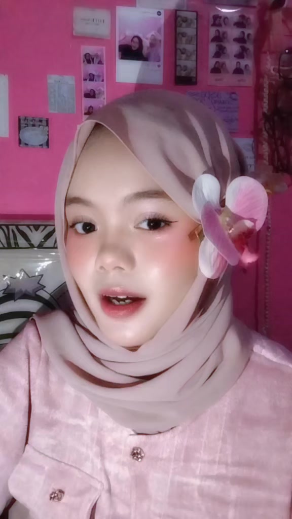 @Pinky🩷✨