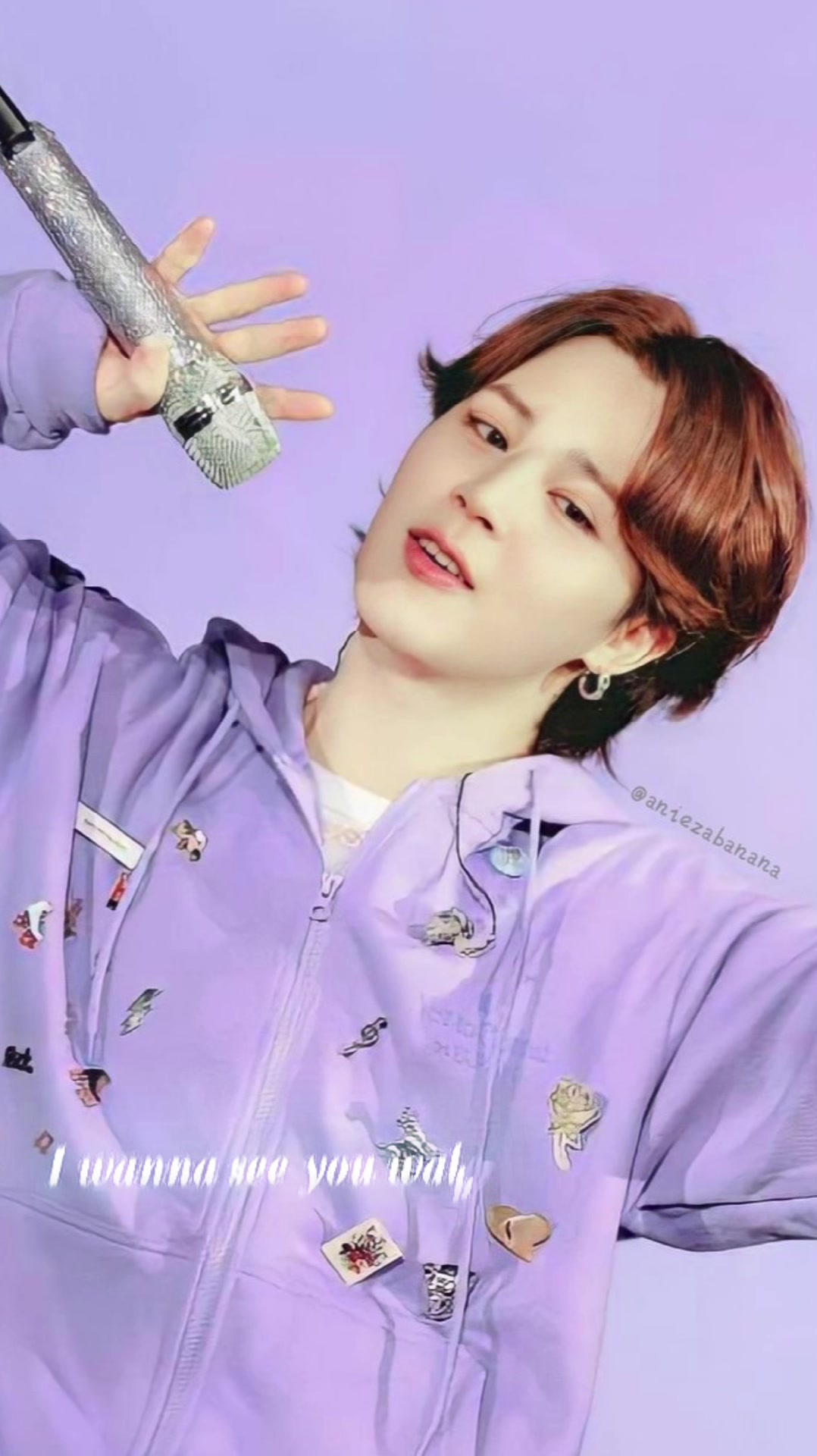@☆JM☆