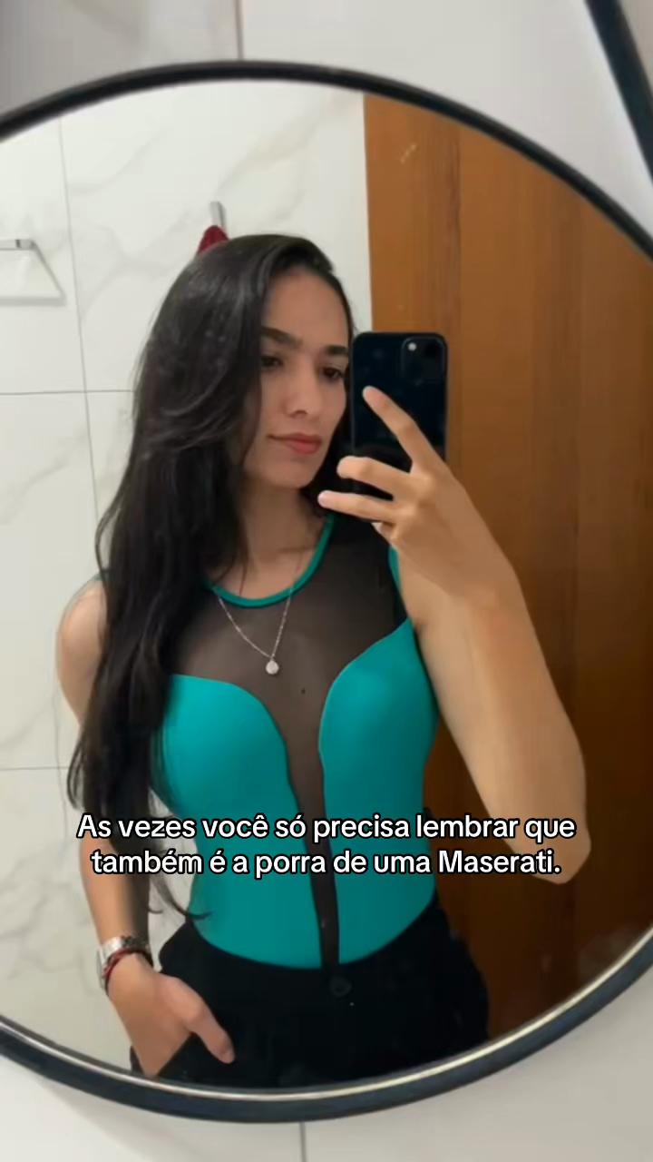 @M.Oliv 🔺
