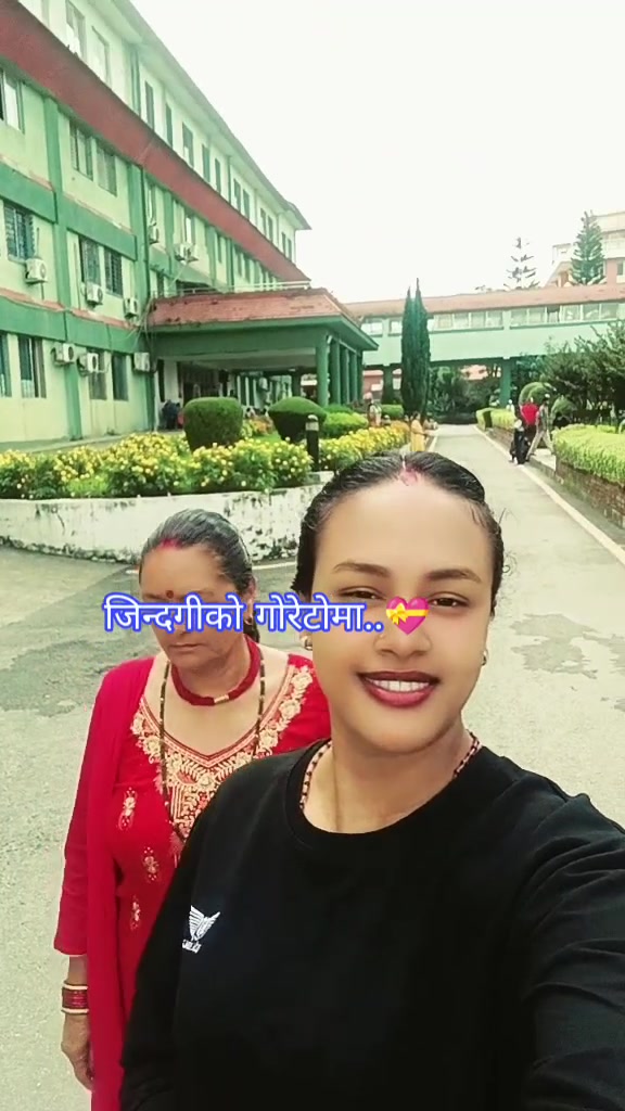 @पुष्पा (परि...)