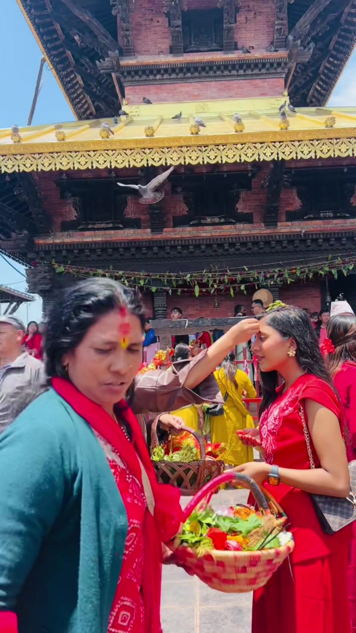 @Anjila poudel 💫