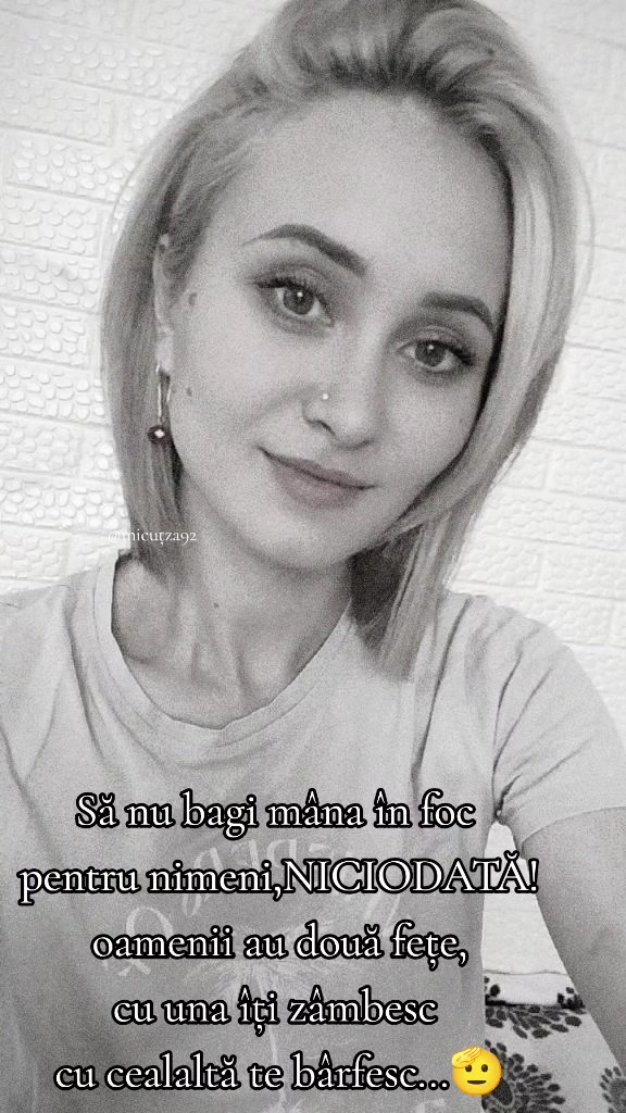 @Andriana Sarajiu