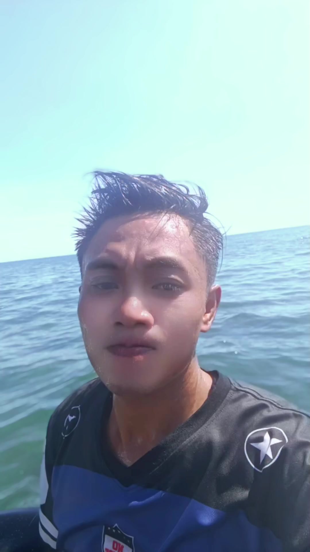 @heffi furrohman