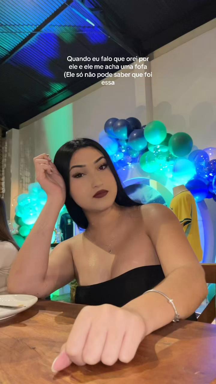 @melissa.dias___
