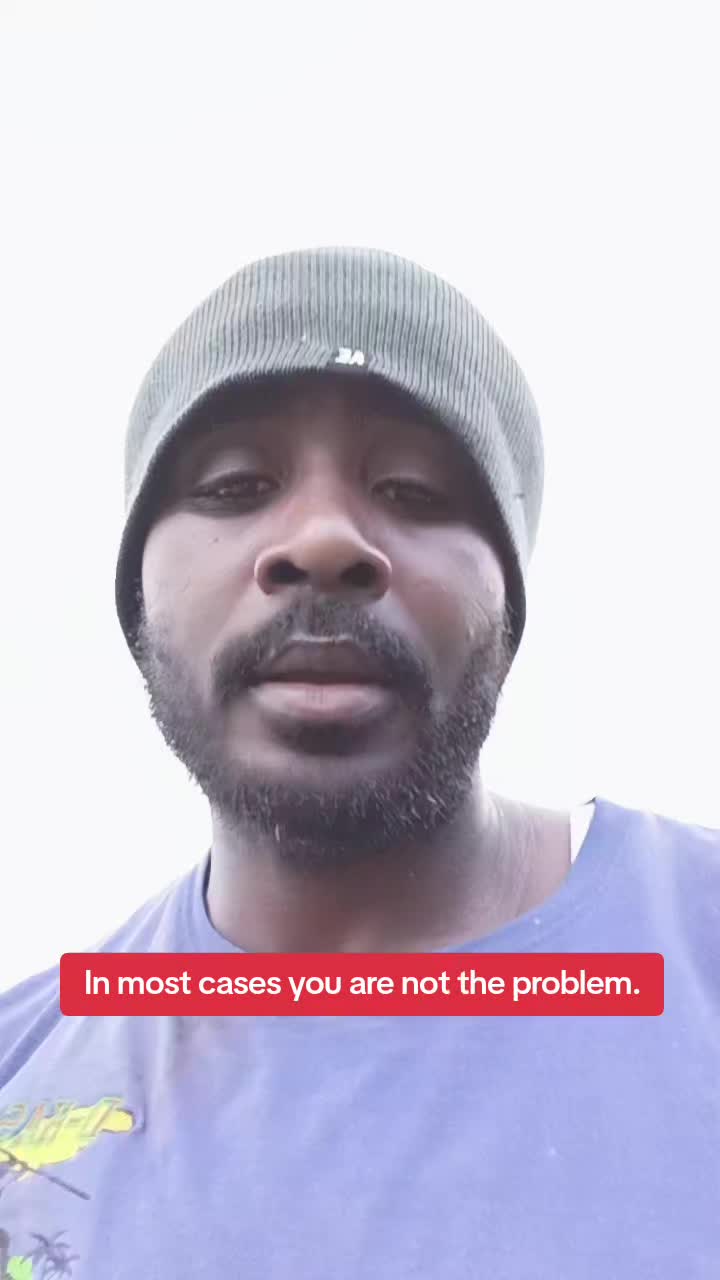 @FARMERTHOMAS376