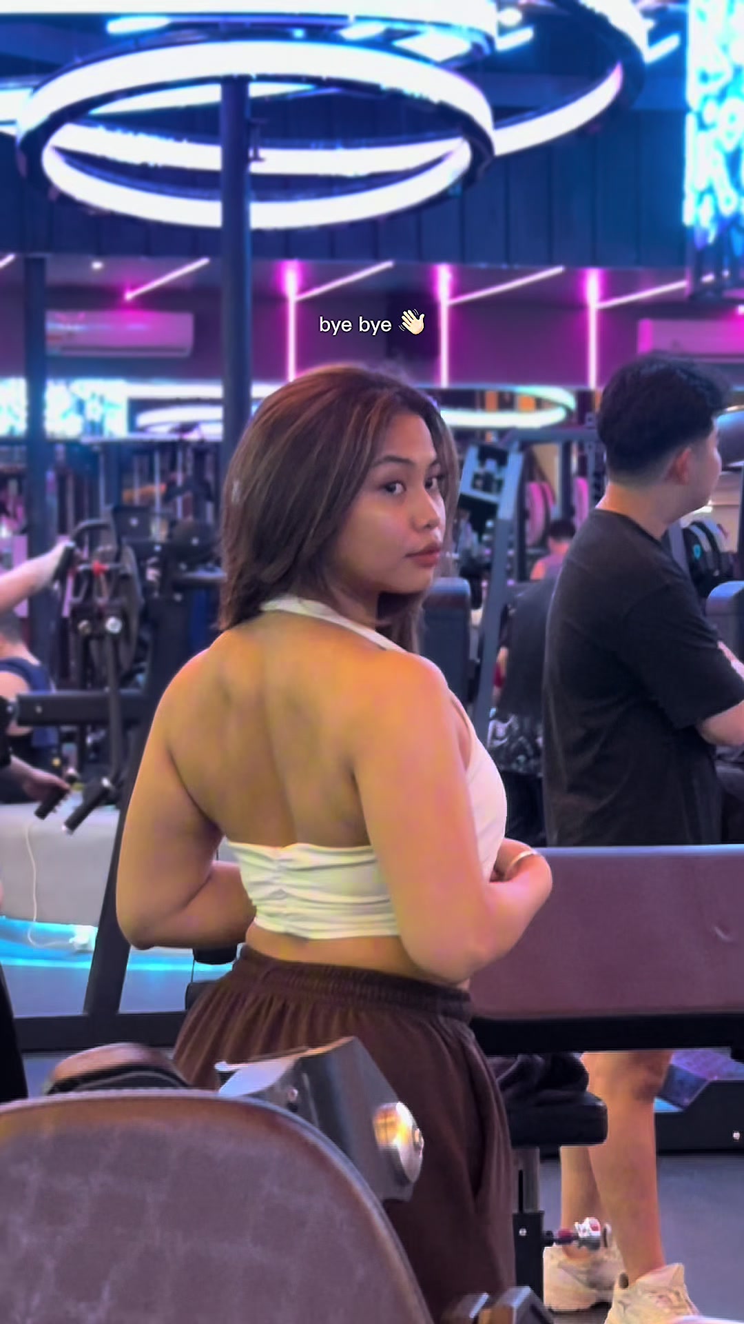 @babydef