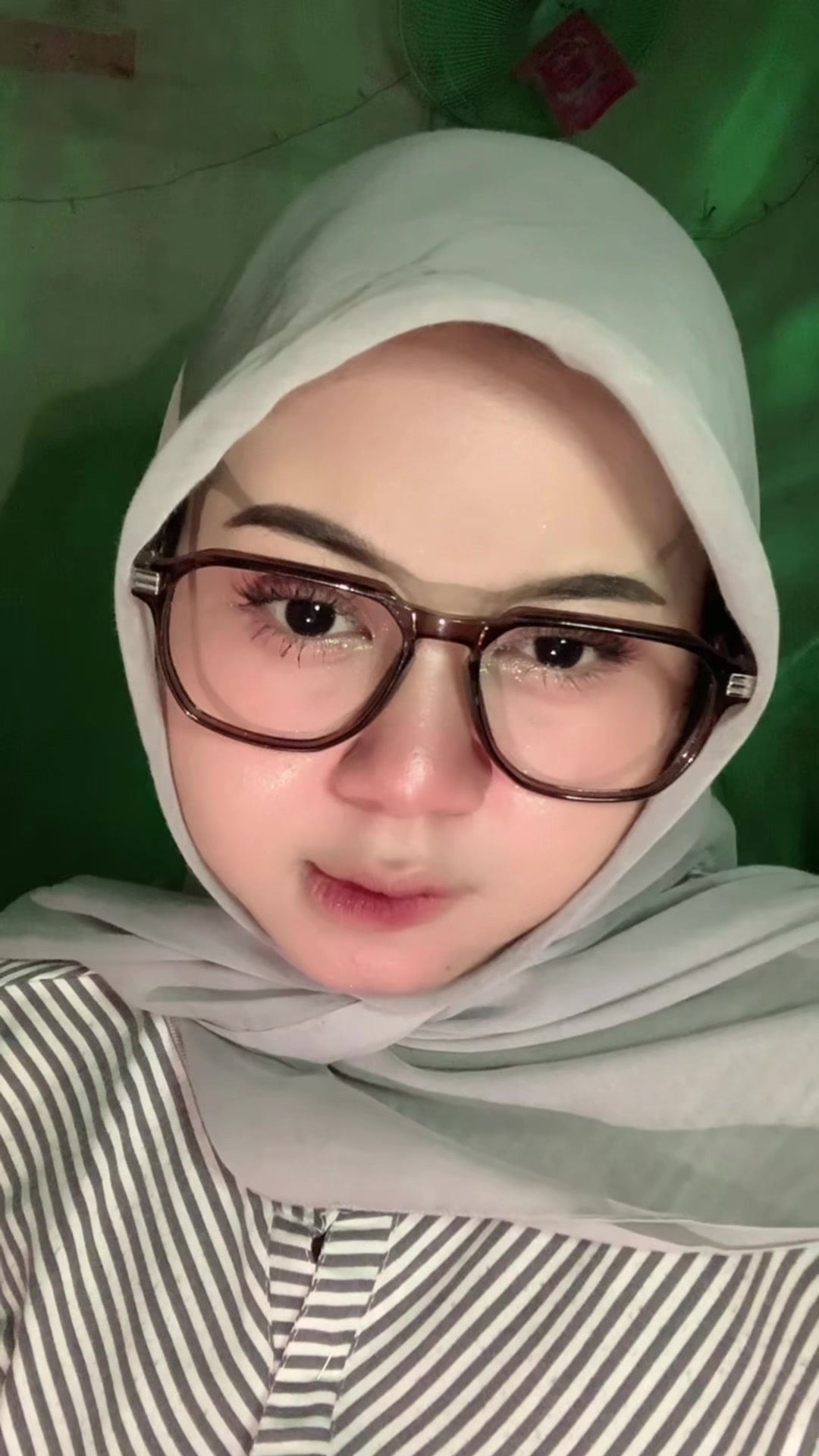 @jesicaaww