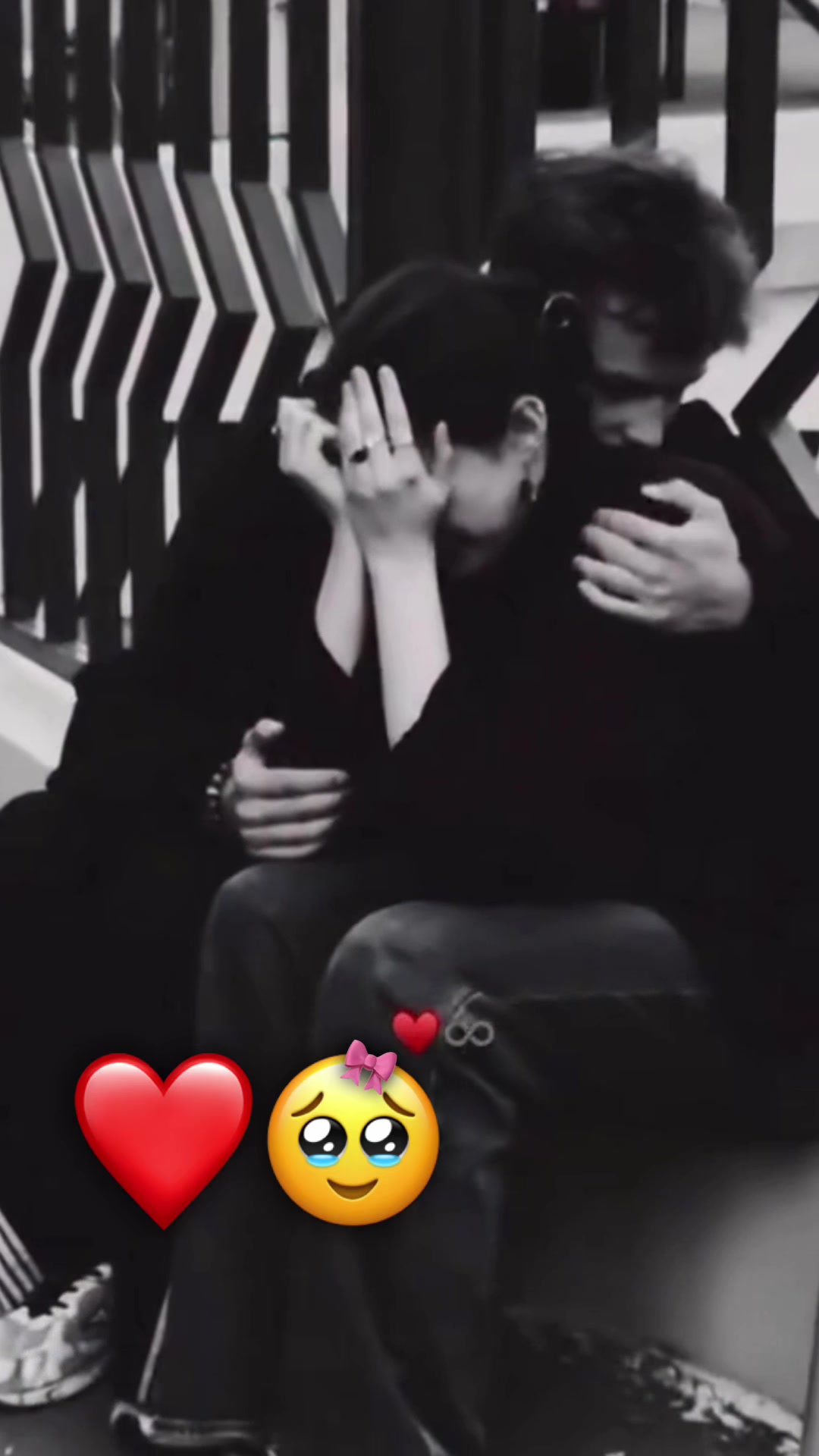 @𓆩꙰꙰꙰꙰☆🦋꙰𝐒꙰🤍꙰𝐙࿐ཽ༵💋꙰𓆪꙰