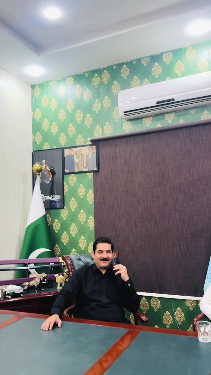 @Irfanchandbutt786
