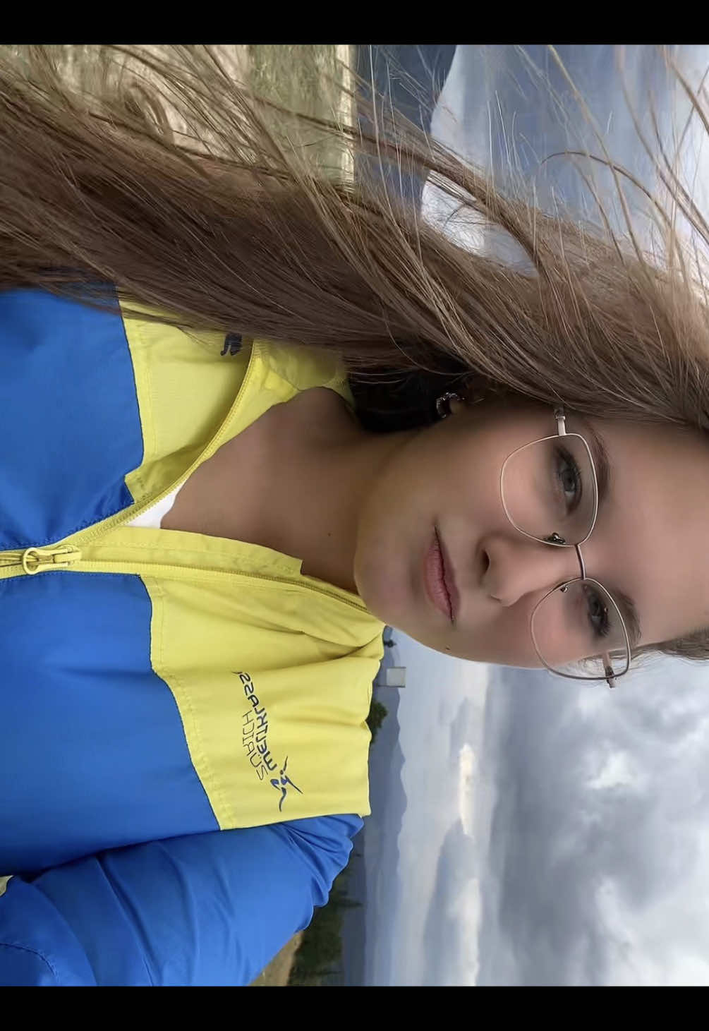 @сонька