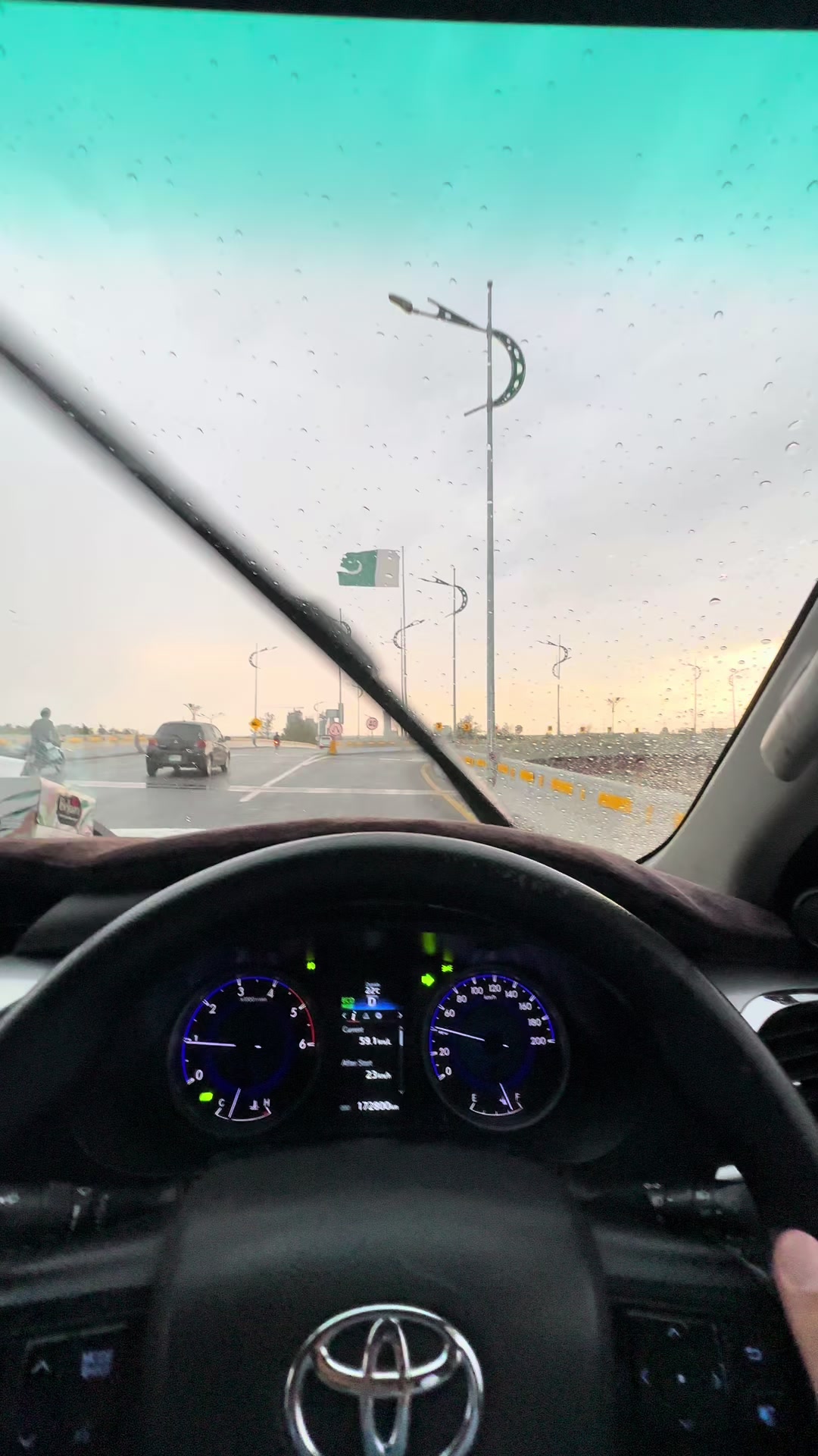 @اسامہ خان