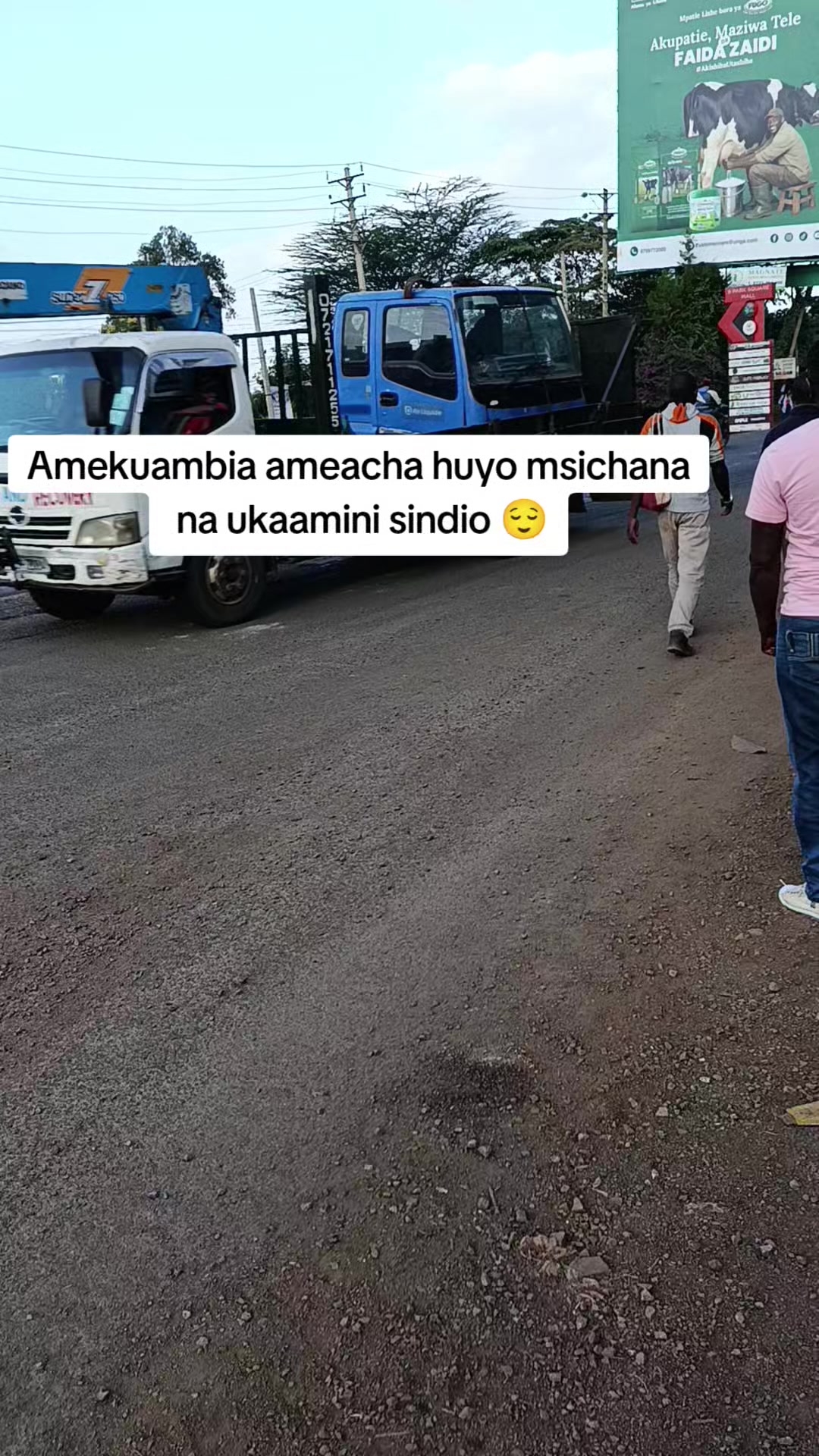 @Joel 🇰🇪