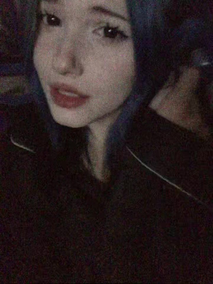 @свинка