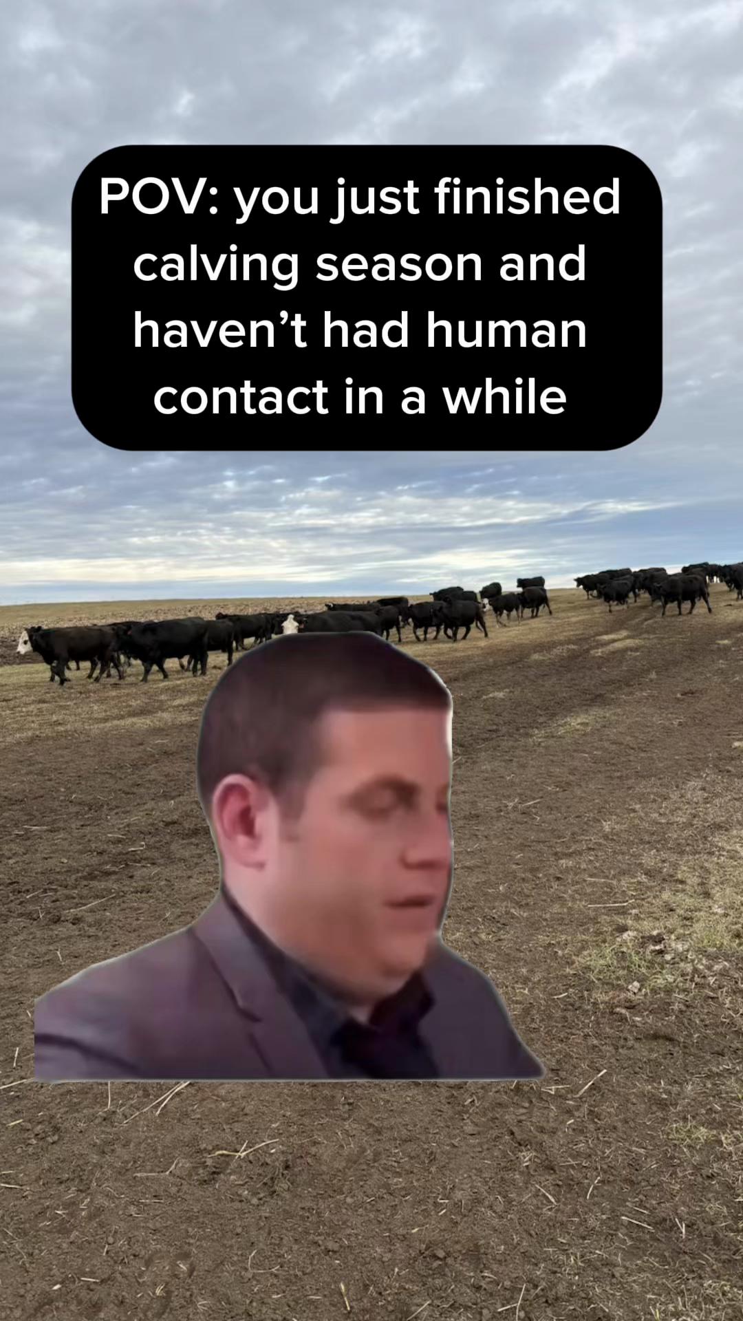 @Dusty Calhoun