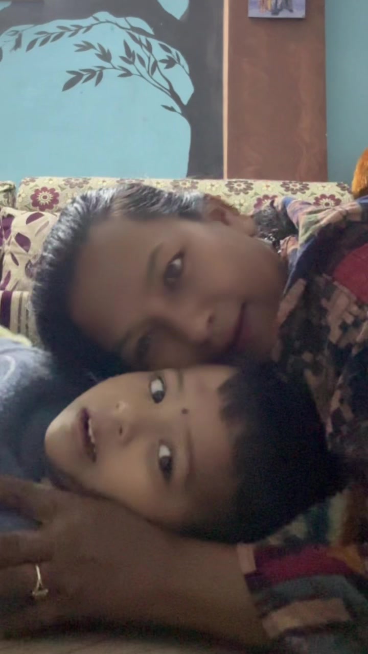 @hasina