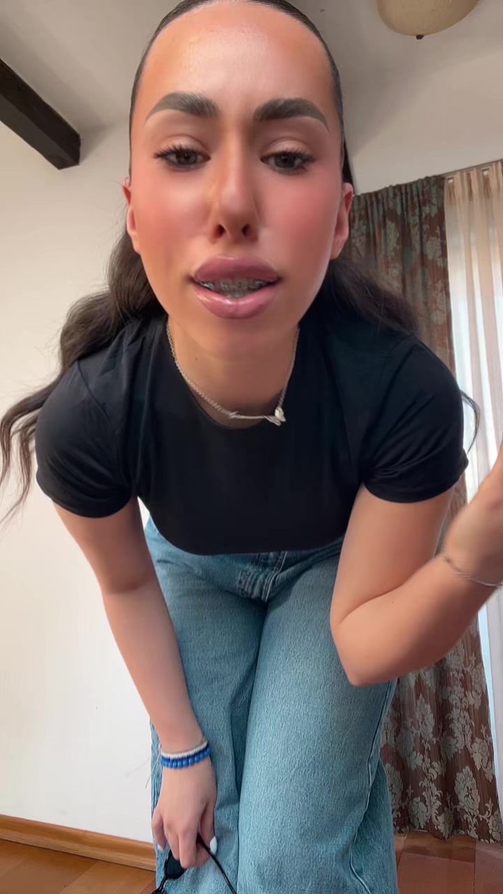 @🌸🎀 🎀🌸
