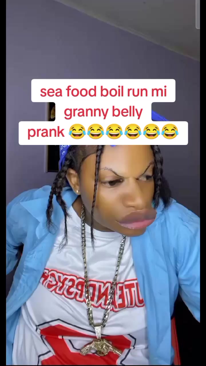 @tiktok passapassa