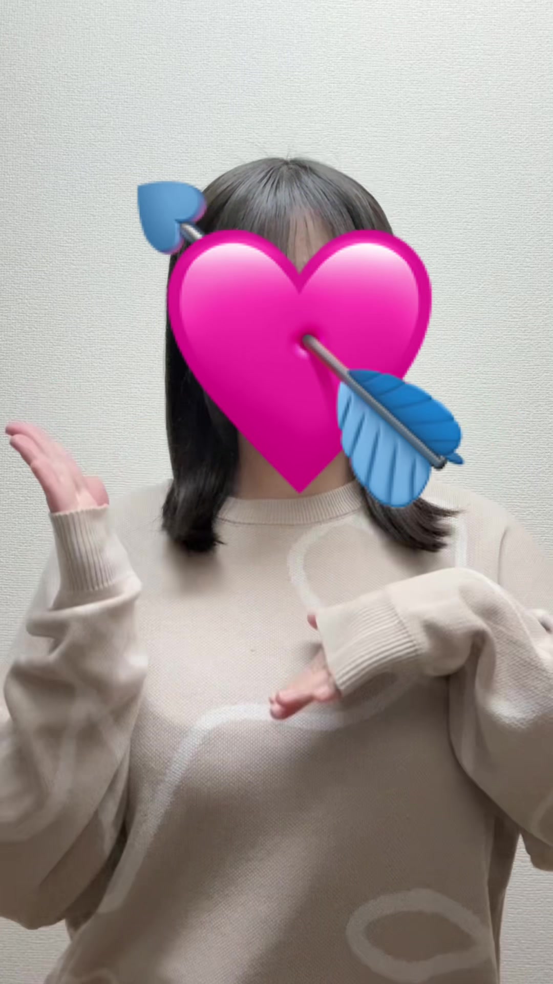 @ãããð