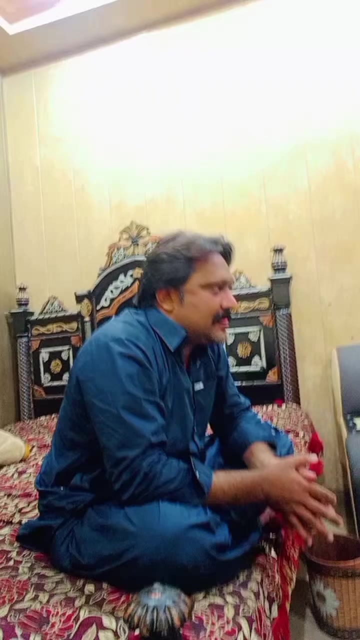 @جنجوعہ جٹ